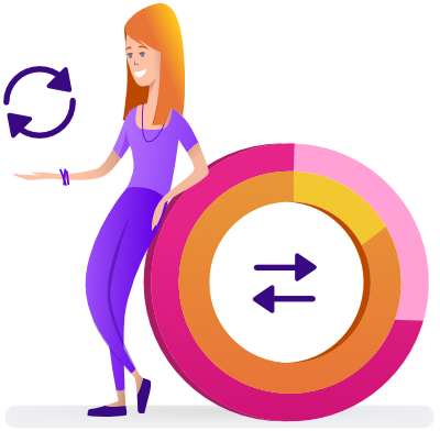 Image d'illustration PdP
